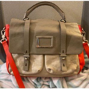 Great condition - Marc by Marc Jacobs 12inch bag